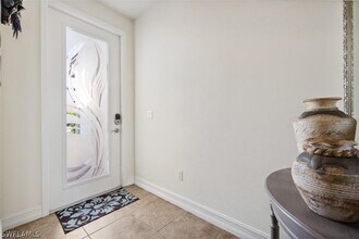 9441 Sardinia Way in Ft. Myers, FL - Building Photo - Building Photo