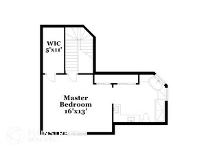 6632 W Brown St in Glendale, AZ - Building Photo - Building Photo