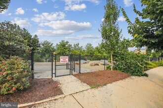 13411 Launders St in Herndon, VA - Building Photo - Building Photo