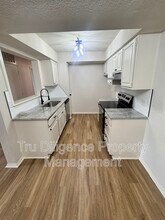 14425 N Pennsylvania Ave in Oklahoma City, OK - Building Photo - Building Photo