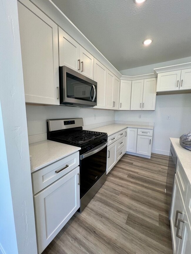 1638 N 840 W in Salem, UT - Building Photo - Building Photo