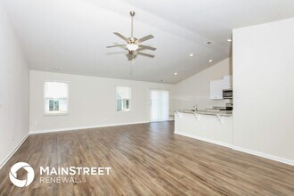 305 Brisk Dr in Zebulon, NC - Building Photo - Building Photo