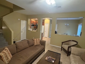 2875 S Key Biscayne Dr in Gilbert, AZ - Building Photo - Building Photo