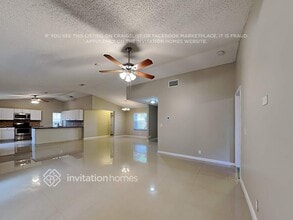 1410 NW 47th Ave in Coconut Creek, FL - Building Photo - Building Photo
