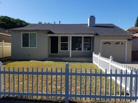 9 Broadway in Redwood City, CA - Building Photo