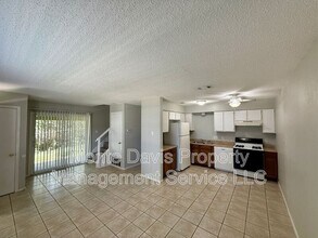 1203 Southport Dr in Austin, TX - Building Photo - Building Photo