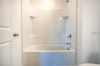 342 Madison Dr in Davenport, FL - Building Photo - Building Photo