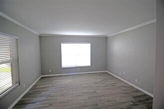 3217 NE 11th St in Pompano Beach, FL - Building Photo - Building Photo