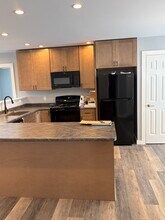 867 Upper Pleasant Valley Rd in Cambridge, VT - Building Photo - Building Photo