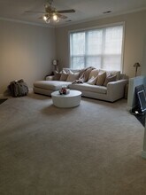 7307 Bonnie Ridge Ct in Raleigh, NC - Building Photo - Building Photo