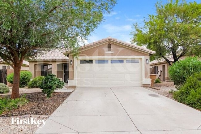 9331 W Irma Ln in Peoria, AZ - Building Photo - Building Photo