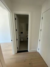 301 Van Brunt St, Unit Garden in Brooklyn, NY - Building Photo - Building Photo
