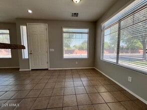 1263 S Emmett Dr in Chandler, AZ - Building Photo - Building Photo