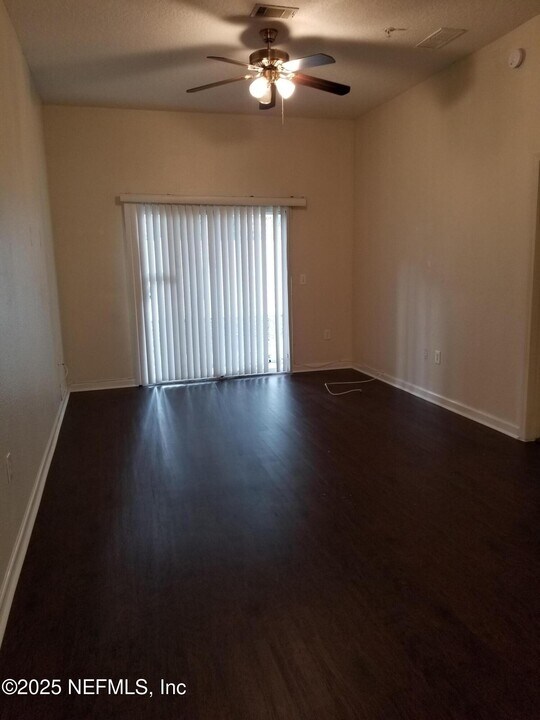 6788 Manotak Oaks Dr in Jacksonville, FL - Building Photo