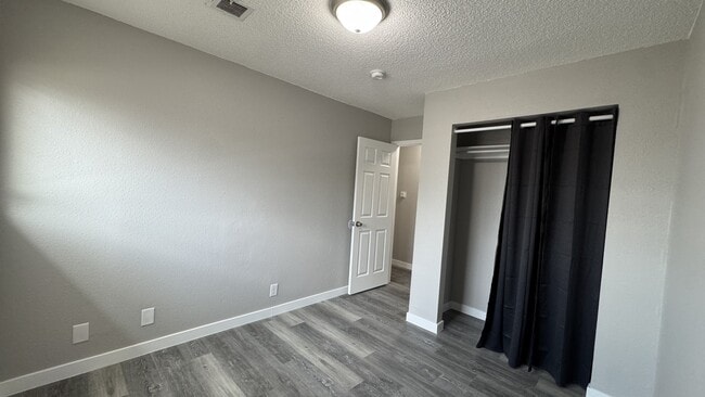 4711-4711 W Tennessee Ave in Denver, CO - Building Photo - Building Photo