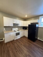 1355 Payne Ave in St. Paul, MN - Building Photo - Building Photo