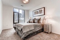 Building Photo - 16M Residences Apartamentos in Denver, Colorado