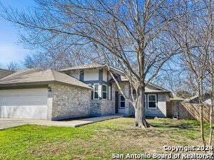 property at 13211 Huntsman Rd