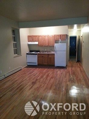 1620 E 12th St-Unit -4D in Brooklyn, NY - Building Photo - Building Photo