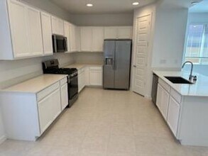 24687 N 170th Dr in Surprise, AZ - Building Photo - Building Photo