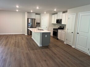 106 Broadtree Cir in Greenville, SC - Building Photo - Building Photo