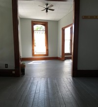 103 Court St in Little Valley, NY - Building Photo - Interior Photo