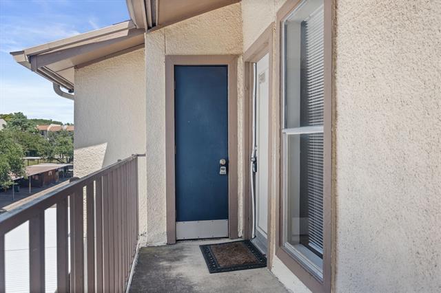 property at 6050 Melody Ln