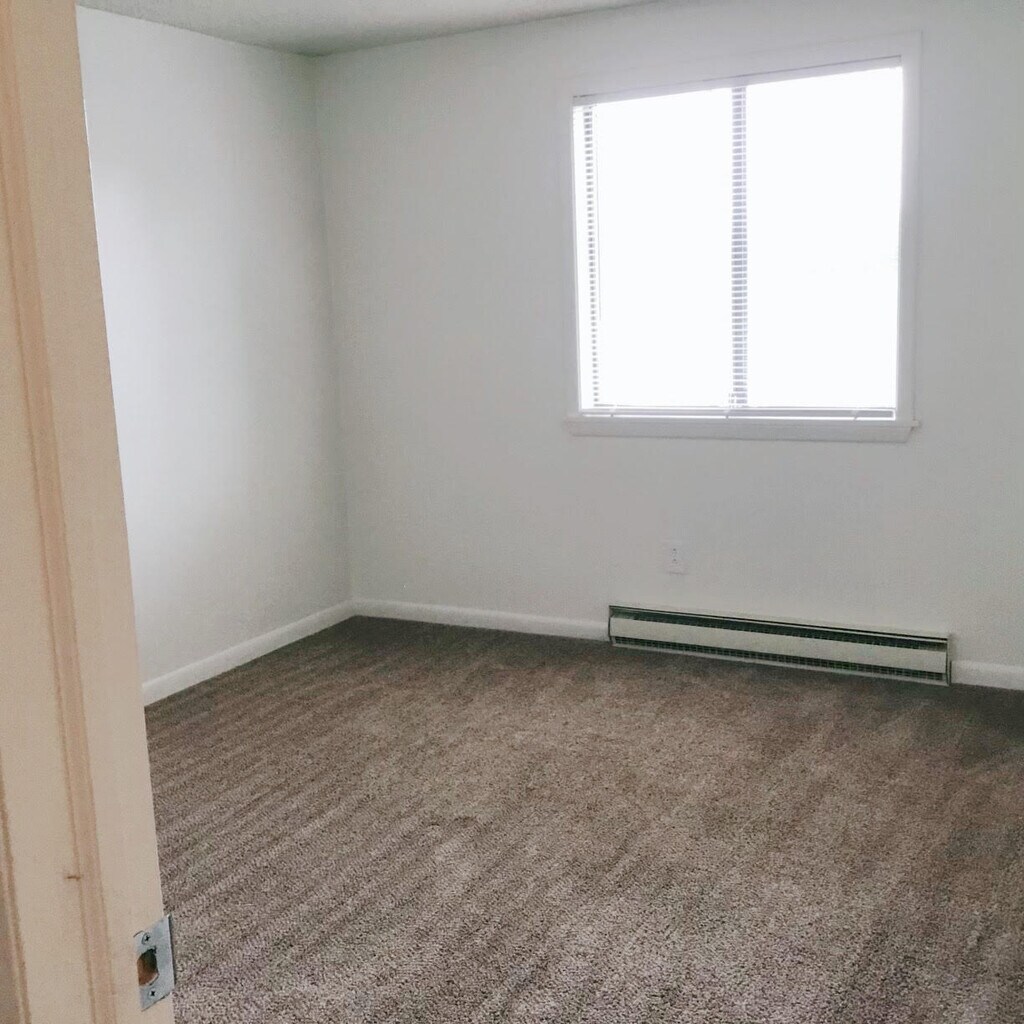 Countryside Apartments Akron, NY Apartments For Rent