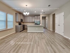 6313 Bluff Ave in Jacksonville, FL - Building Photo - Building Photo