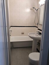 308 Tappan St in Brookline, MA - Building Photo - Building Photo