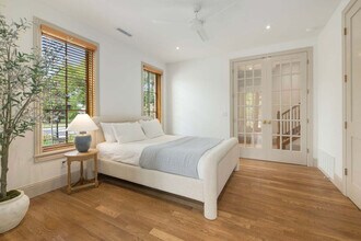 501 NW B St in Bentonville, AR - Building Photo - Building Photo