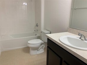 234 Annabelle Way in Davenport, FL - Building Photo - Building Photo