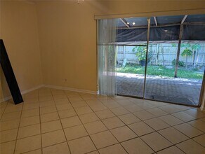 7502 NW 44th Ct, Unit 9620-02 in Coral Springs, FL - Building Photo - Building Photo