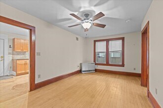 23 West Ln in Winooski, VT - Foto de edificio - Building Photo