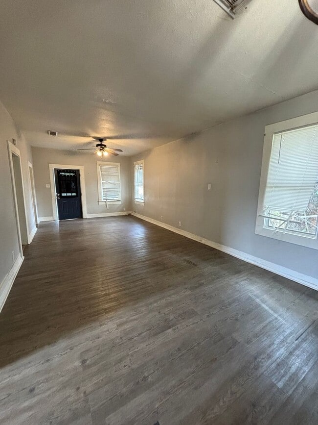 1112 Peach St in Bossier City, LA - Building Photo - Building Photo