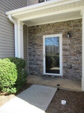 583 Rendezvous Rd in Acworth, GA - Building Photo - Building Photo