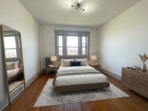 68 N Grove St, Unit 7 in East Orange, NJ - Building Photo - Building Photo