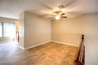 1512 Faldo St in Las Vegas, NV - Building Photo - Building Photo