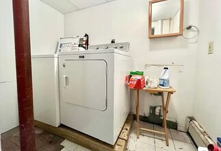 4 Wadsworth St, Unit NA in Boston, MA - Building Photo - Building Photo