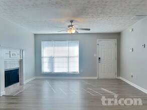 103 Dumaine St in Dallas, GA - Building Photo - Building Photo