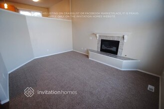 17254 153rd St SE in Monroe, WA - Building Photo - Building Photo