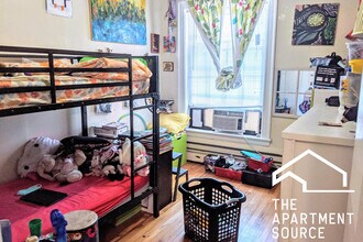 945 Judson Ave, Unit 2 in Evanston, IL - Building Photo - Building Photo