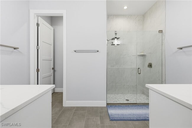 property at 711 91st Ave N