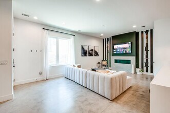 1108 Wade Ave-Unit -ID1038519P in Nashville, TN - Building Photo - Building Photo