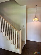 184 E Lincoln St in New Braunfels, TX - Building Photo - Building Photo