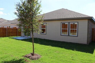 8336 Stovepipe Dr in Fort Worth, TX - Building Photo - Building Photo