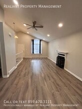 353 Chase Pl in Lexington, KY - Building Photo - Building Photo