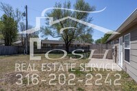 1059 E Karla Ave - 26