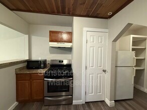 3128 E 4th St in Tulsa, OK - Building Photo - Building Photo