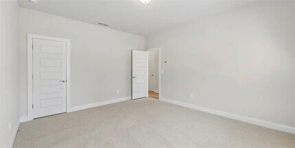 403 Elise Wy in Lawrenceville, GA - Building Photo - Building Photo